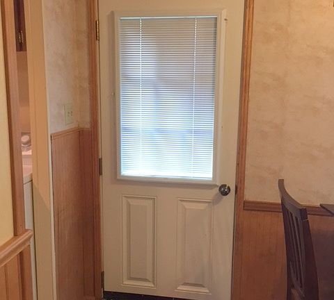 3rd image of 50 Ryefield Dr