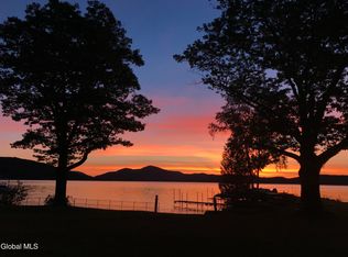 4 Cranberry Lane, Hague, NY 12836