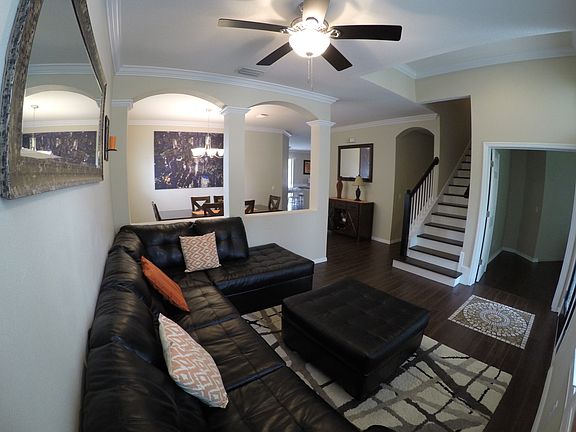 4th image of 14718 Heronglen Dr