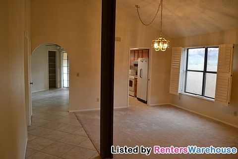 3rd image of 12305 S Shoshoni Dr