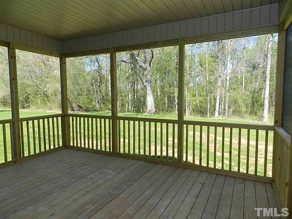 3rd image of 285 Brazil Nut Ln