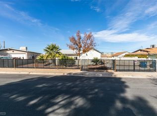 34 Arkansas Ave, Henderson, NV 89015