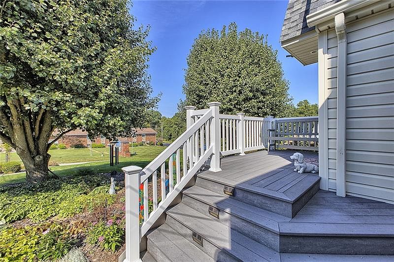 1227 Brinkerton Rd, Greensburg, PA 15601 Zillow