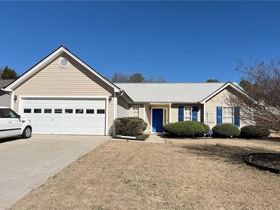 1st image of 950 Amelia Grove Ln