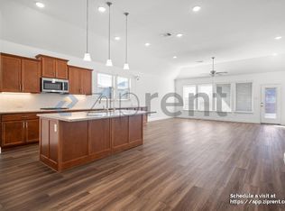 2900 Long Slope Rd #2900, Arlington, TX 76001