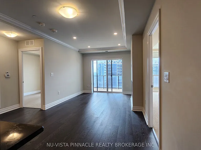 505 Talbot St #1808 — Photo 13