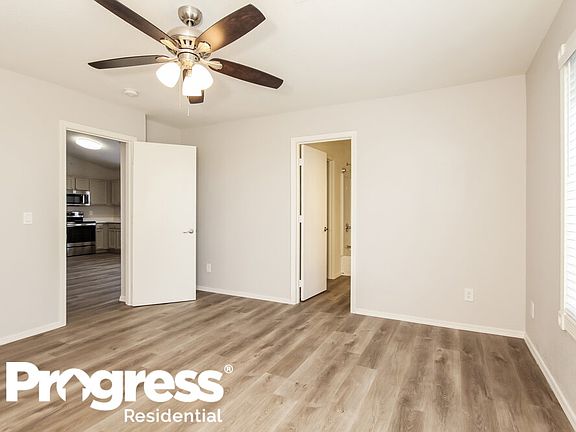 4th image of 11445 W Pinehollow Dr