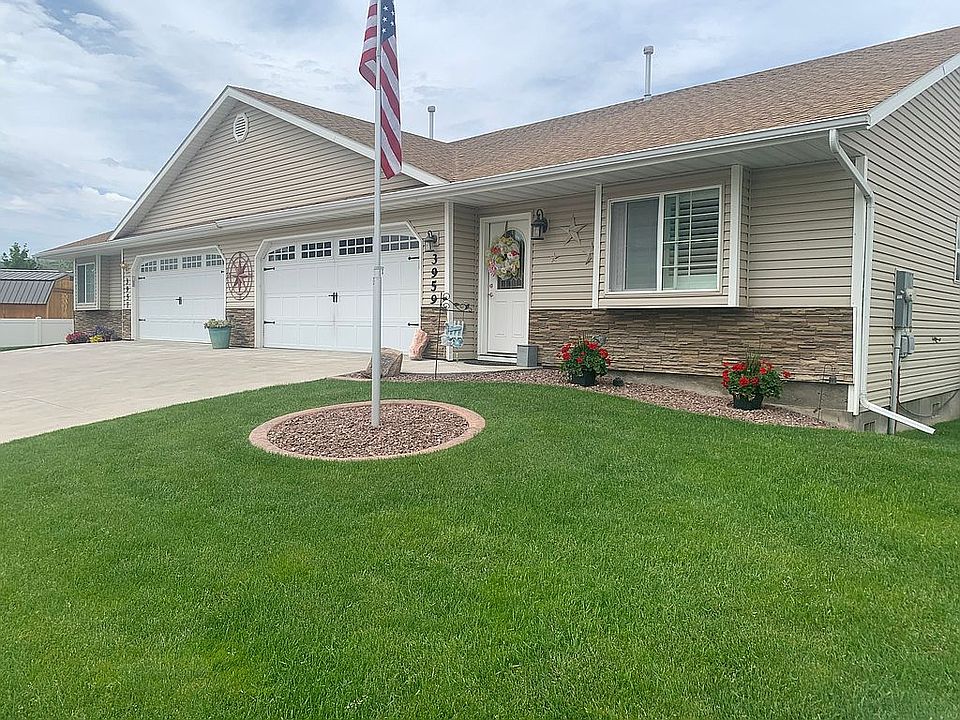 3959 Aaron Ln, Pocatello, ID 83202 Zillow
