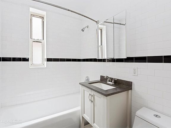 4th image of 330 E 63rd St APT 6F
