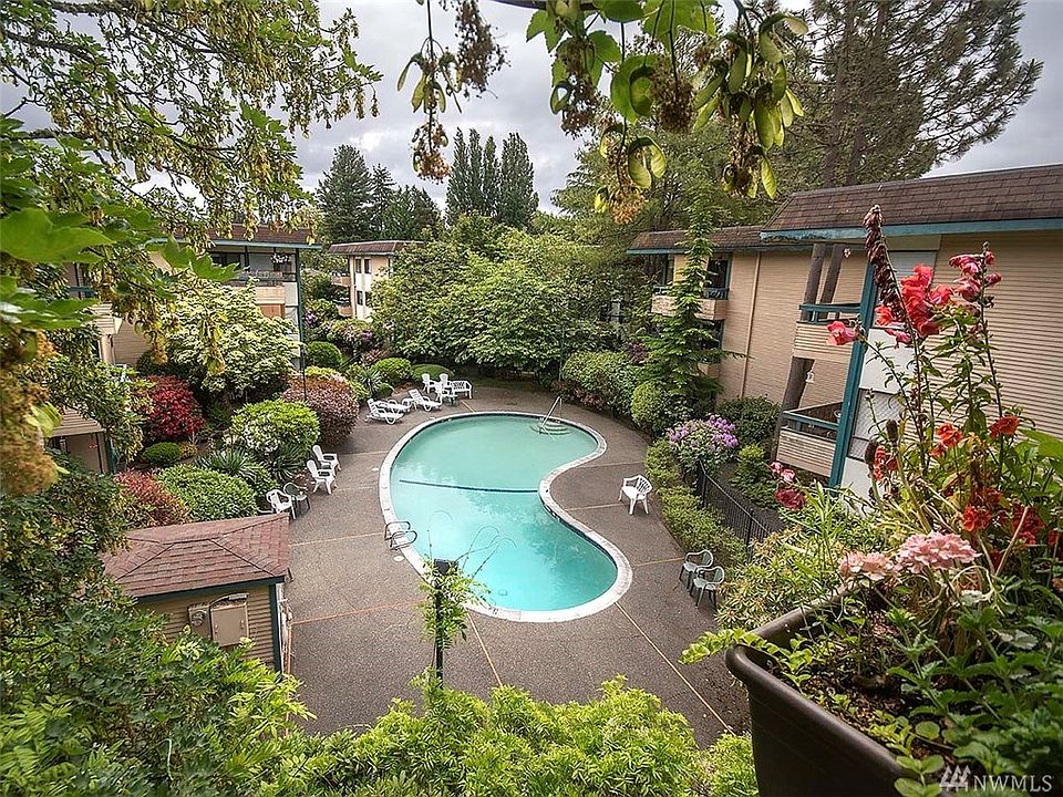 1st image of 18904 8th Ave NW APT 329