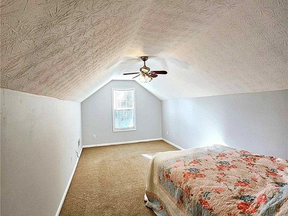5th image of 1528 Riverglen Drive