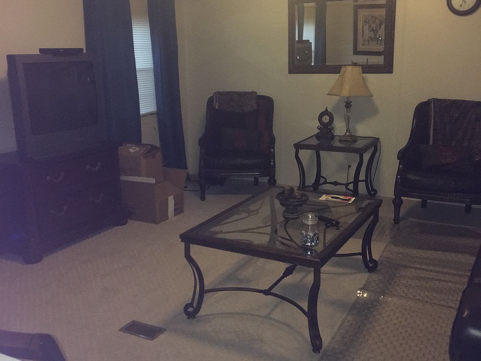 1st image of 50 Montana Dr