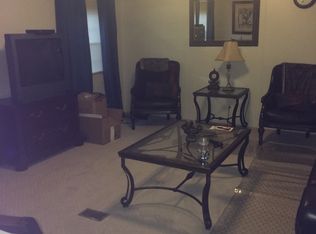 50 Montana Dr, Kingstree, SC 29556