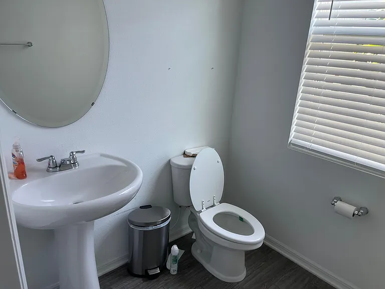 1790 Woodleaf Hammock Ct — Photo 10