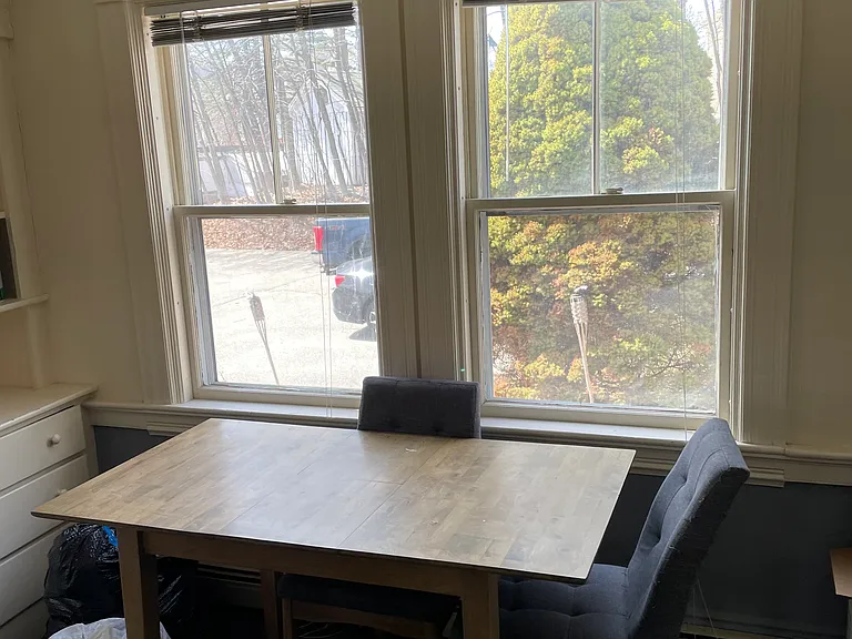 13A Maple St — Photo 6