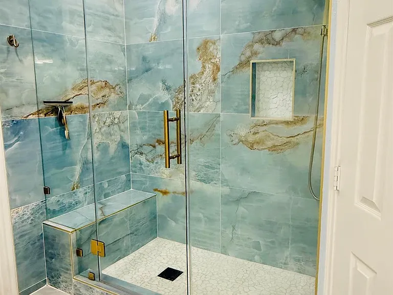 20523 Naples Terrace Ln — Photo 10