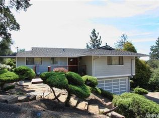199 Broadview Ave, Auburn, CA 95603