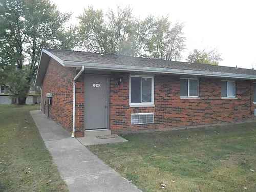 309 Anthony Dr Photo 1