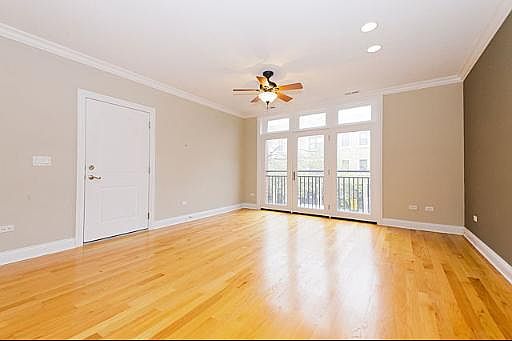 2nd image of 3541 W Montrose Ave Unit 2