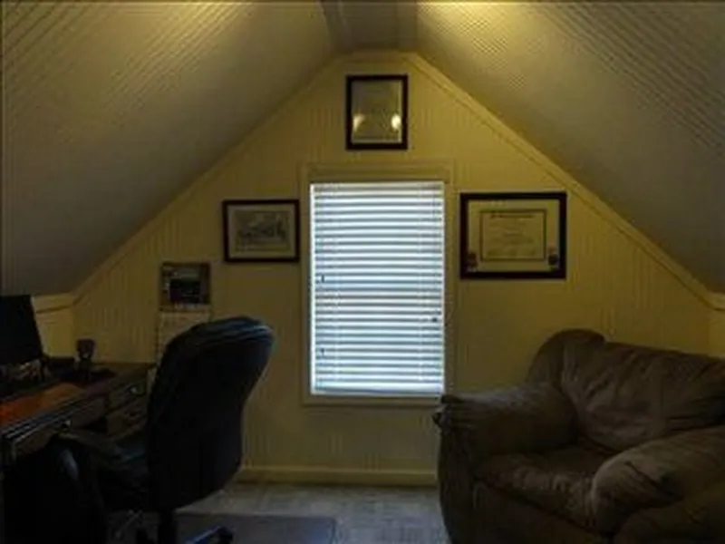 Thumbnail 12