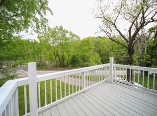 6969 Williams Rd, Concord Township, OH 44077