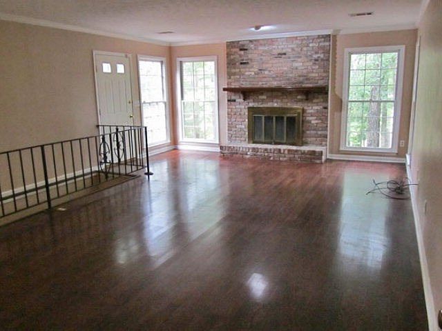 2nd image of 6711 Widgeon Dr