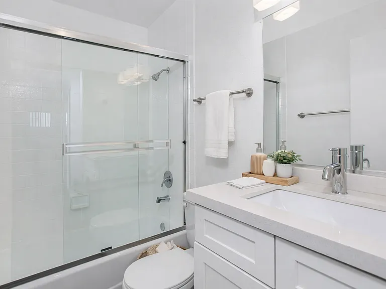 Deccan Villas — Photo 7