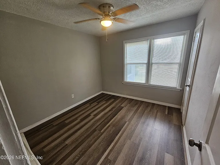 3019 Imperial St — Photo 10