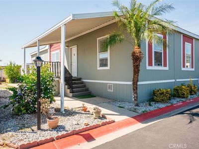 2727 Pacific St SPACE 51, Highland, CA, 92346