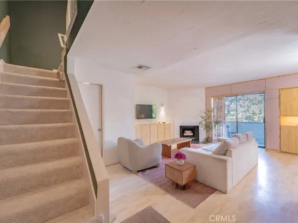 8516 Cadillac Ave #8, Los Angeles, CA 90034