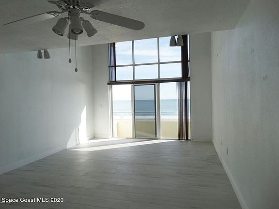 5th image of 5050 Ocean Beach Blvd APT 502