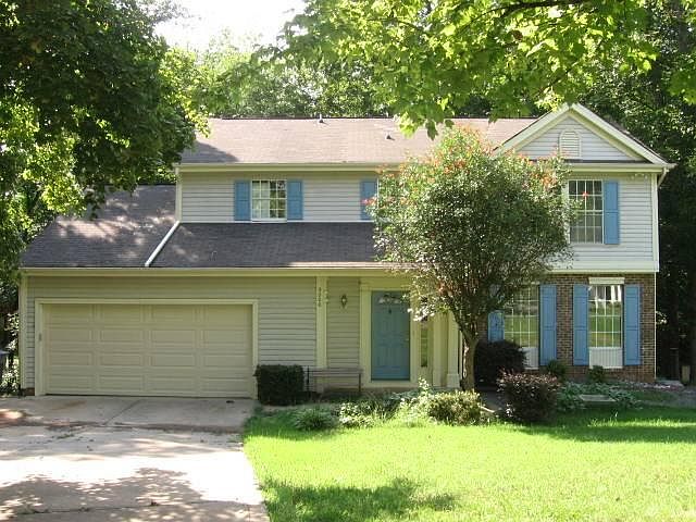 1st image of 3000 Swanquarter Dr