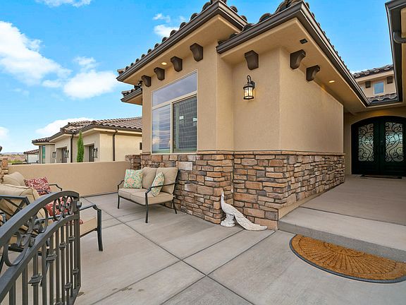 3rd image of 2843 W Mirabella Dr
