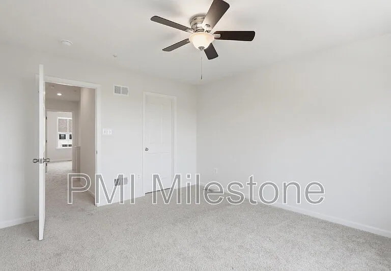 2624 Front Shed Dr — Photo 37