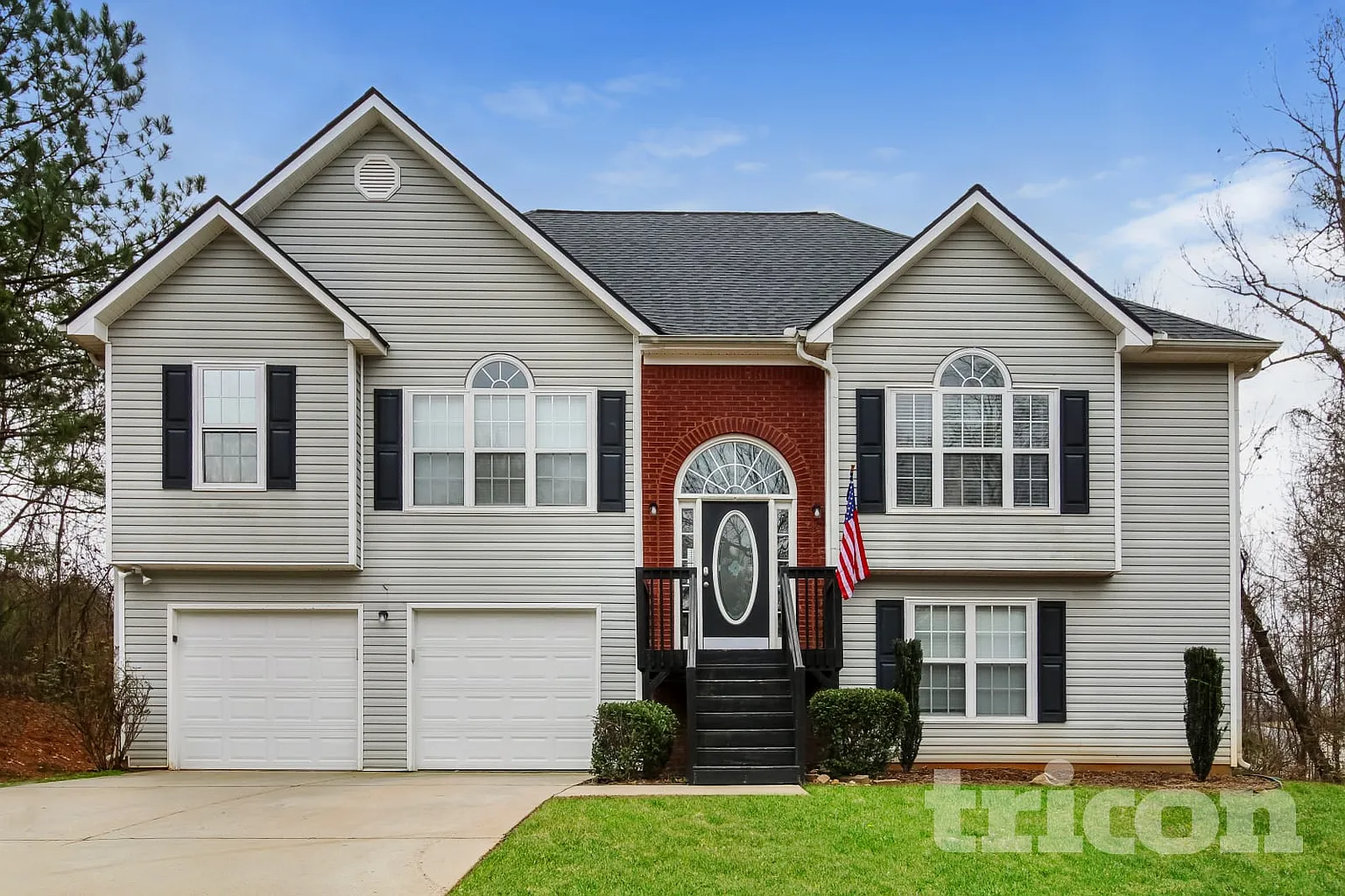 4134 Northwind Dr photo 1