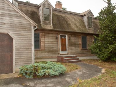 339 Training Field Rd, Chatham, MA, 02633