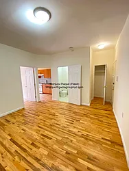 Rented by Gama Group