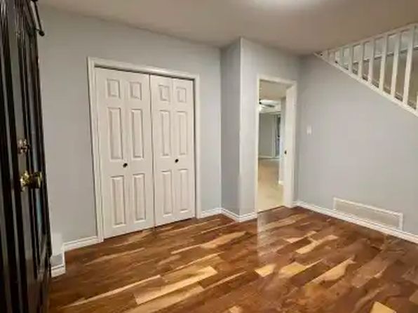 5 bedroom rental in Delta — photo 4