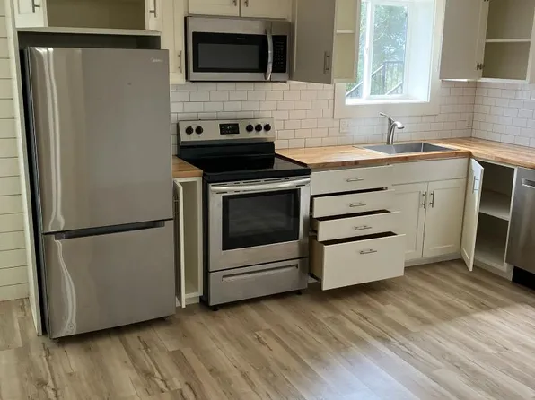 520 Union St Unit E, Arcata, CA 95521