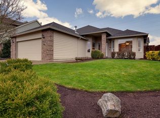 16211 NW Energia St, Portland, OR 97229