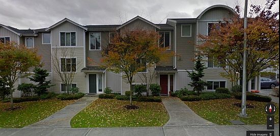 1st image of 5506 240th St SW #A-4
