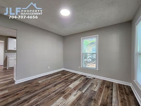 2nd image of 1407 W Rankin Ave