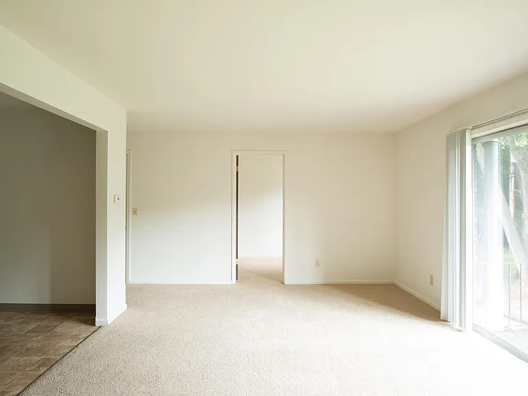 Indian Brook Apartments — Photo 11