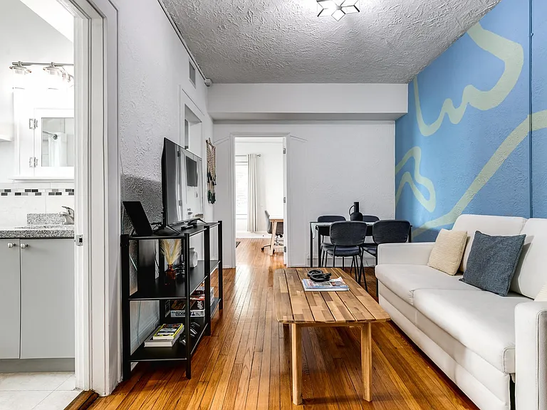 2224 SW 6th St #3 — Photo 10
