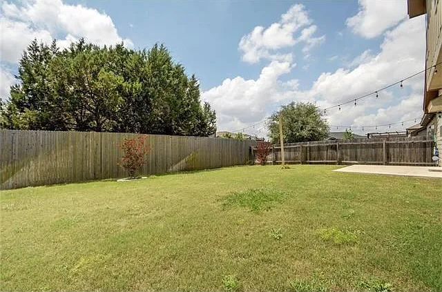 9936 Milla Cir #25 — Photo 27