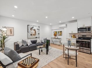 1157 Broadway #C, San Francisco, CA 94109
