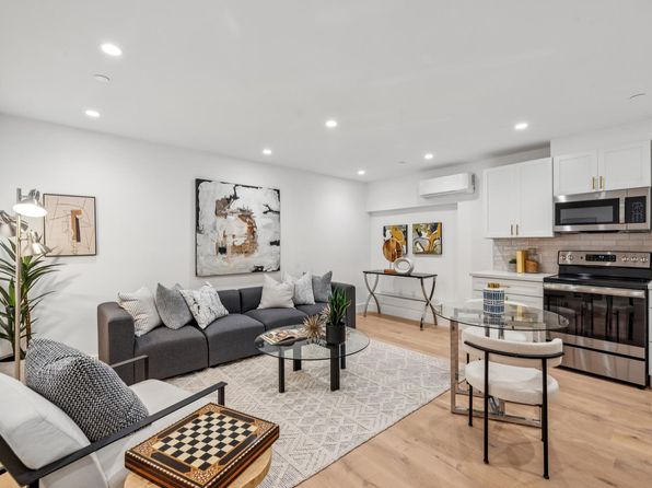 1157 Broadway #C