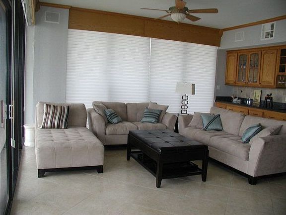 4th image of 1000 Padre Blvd #910