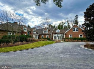 720 Brooke Rd, Wayne, PA 19087