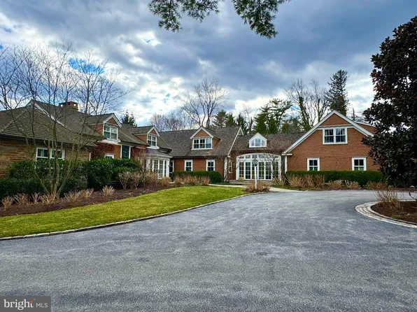 720 Brooke Rd, Wayne, PA 19087